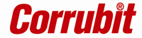 corrubit logo