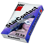 Baumit Star Contact