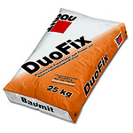 Baumit Duofix