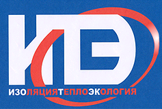 izotek logo