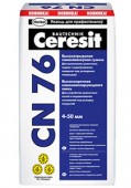 Ceresit CN76
