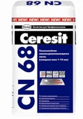 Ceresit CN68