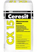 Ceresit CX15