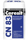 Ceresit CN83