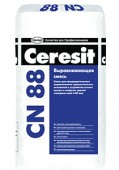 Ceresit CN88