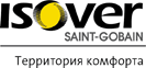 Isover ВентФасад