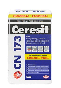 Ceresit CN173